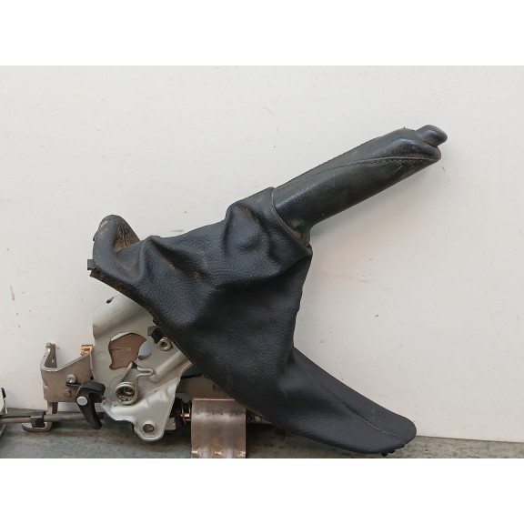 Recambio de palanca freno de mano para bmw 3 touring (f31) 320 d referencia OEM IAM LH702  