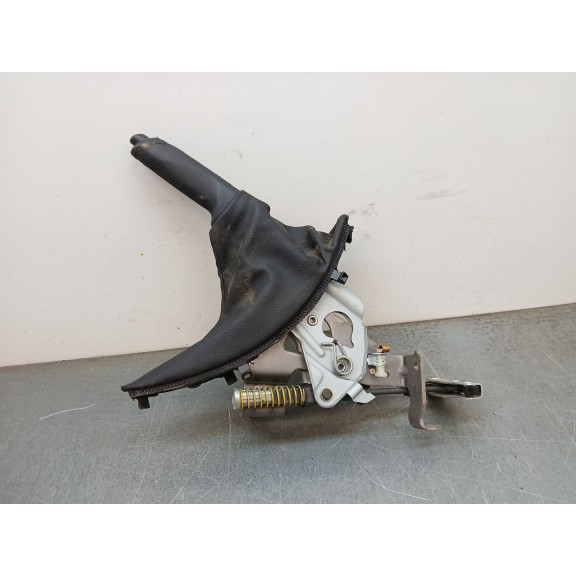 Recambio de palanca freno de mano para bmw 3 touring (f31) 320 d referencia OEM IAM LH702  