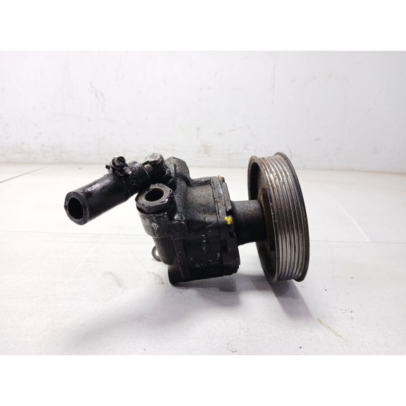 Recambio de bomba direccion para bmw x3 (e83) 2.0 sd referencia OEM IAM 3242780262201  