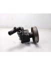 Recambio de bomba direccion para bmw x3 (e83) 2.0 sd referencia OEM IAM 3242780262201  