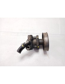 Recambio de bomba direccion para bmw x3 (e83) 2.0 sd referencia OEM IAM 3242780262201   2