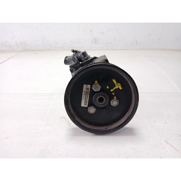 Recambio de bomba direccion para bmw x3 (e83) 2.0 sd referencia OEM IAM 3242780262201  