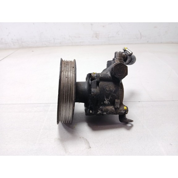 Recambio de bomba direccion para bmw x3 (e83) 2.0 sd referencia OEM IAM 3242780262201  