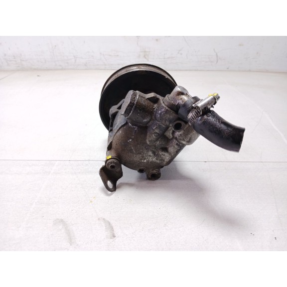 Recambio de bomba direccion para bmw x3 (e83) 2.0 sd referencia OEM IAM 3242780262201  