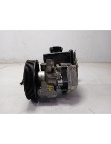 Recambio de bomba direccion para mercedes-benz clase clc (cl203) clc 160 blueefficiency (203.731) referencia OEM IAM   