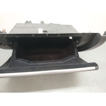 Recambio de guantera para infiniti qx70 3.7 awd referencia OEM IAM 681021CY0A  