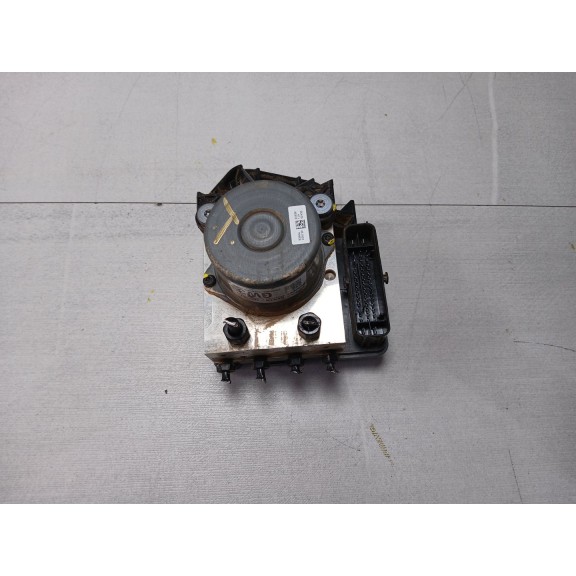 Recambio de abs para hyundai tucson (nx4e, nx4a) 1.6 t-gdi referencia OEM IAM 58910n7031  