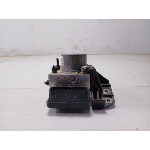 Recambio de abs para hyundai tucson (nx4e, nx4a) 1.6 t-gdi referencia OEM IAM 58910n7031  