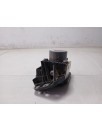 Recambio de abs para hyundai tucson (nx4e, nx4a) 1.6 t-gdi referencia OEM IAM 58910n7031  