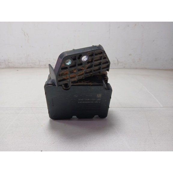 Recambio de abs para hyundai tucson (nx4e, nx4a) 1.6 t-gdi referencia OEM IAM 58910n7031  