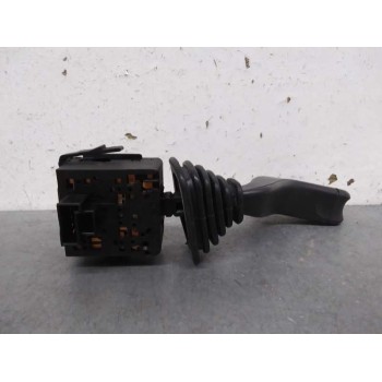 Recambio de mando intermitentes para opel corsa c club referencia OEM IAM 09185413  