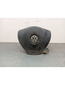Recambio de airbag delantero izquierdo para volkswagen passat cc (357) básico 4motion referencia OEM IAM 308880281K  