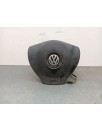 Recambio de airbag delantero izquierdo para volkswagen passat cc (357) básico 4motion referencia OEM IAM 308880281K  