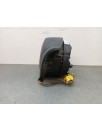 Recambio de airbag delantero izquierdo para volkswagen passat cc (357) básico 4motion referencia OEM IAM 308880281K  
