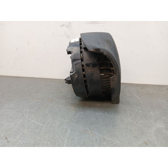 Recambio de airbag delantero izquierdo para volkswagen passat cc (357) básico 4motion referencia OEM IAM 308880281K  