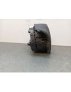 Recambio de airbag delantero izquierdo para volkswagen passat cc (357) básico 4motion referencia OEM IAM 308880281K  
