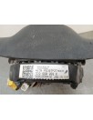 Recambio de airbag delantero izquierdo para volkswagen passat cc (357) básico 4motion referencia OEM IAM 308880281K  