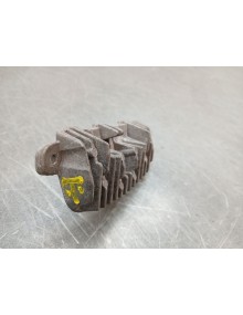 Recambio de centralita faros xenon para bmw 3 touring (f31) 320 d referencia OEM IAM 7724715392 7213114000 