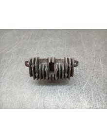 Recambio de centralita faros xenon para bmw 3 touring (f31) 320 d referencia OEM IAM 7724715392 7213114000  2