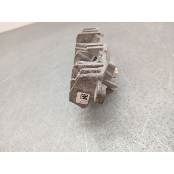 Recambio de centralita faros xenon para bmw 3 touring (f31) 320 d referencia OEM IAM 7724715392 7213114000 