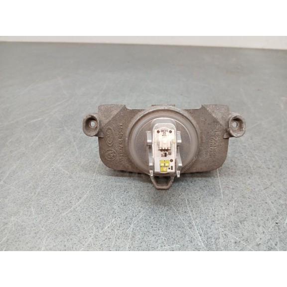 Recambio de centralita faros xenon para bmw 3 touring (f31) 320 d referencia OEM IAM 7724715392 7213114000 