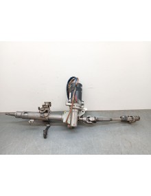 Recambio de columna direccion para toyota yaris (_p9_) 1.3 vvt-i (scp90_) referencia OEM IAM 45200ODO90 79230206 