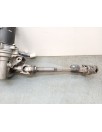 Recambio de columna direccion para toyota yaris (_p9_) 1.3 vvt-i (scp90_) referencia OEM IAM 45200ODO90 79230206 