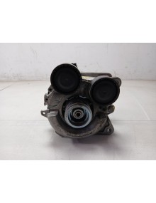 Recambio de alternador para nissan qashqai iii (j12) 1.3 dig-t referencia OEM IAM 2310A1749R  