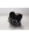 Recambio de alternador para nissan qashqai iii (j12) 1.3 dig-t referencia OEM IAM 2310A1749R  