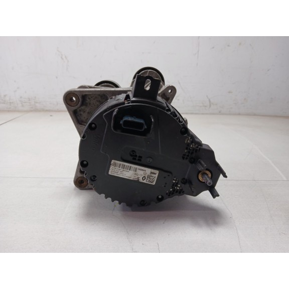 Recambio de alternador para nissan qashqai iii (j12) 1.3 dig-t referencia OEM IAM 2310A1749R  