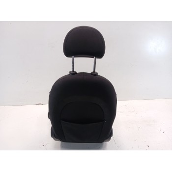 Recambio de asiento delantero derecho para mini mini countryman (r60) one referencia OEM IAM   