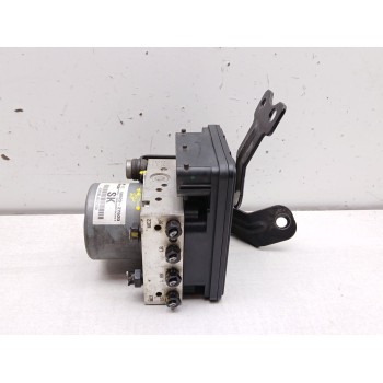 Recambio de abs para hyundai ix35 (lm, el, elh) 1.7 crdi referencia OEM IAM 589202Y620  