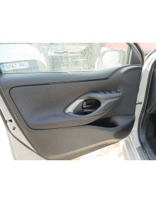 Recambio de guarnecido puerta delantera izquierda para toyota yaris (_p21_, _pa1_, _ph1_) 1.5 hybrid (mxph11) referencia OEM IAM