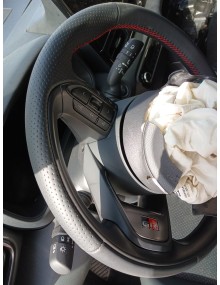 Recambio de volante para toyota yaris (_p21_, _pa1_, _ph1_) 1.5 hybrid (mxph11) referencia OEM IAM   