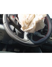 Recambio de volante para toyota yaris (_p21_, _pa1_, _ph1_) 1.5 hybrid (mxph11) referencia OEM IAM    2