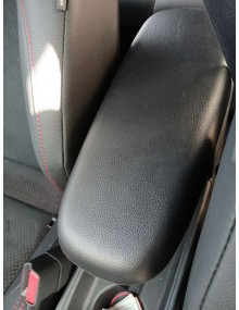 Recambio de apoyabrazos central para toyota yaris (_p21_, _pa1_, _ph1_) 1.5 hybrid (mxph11) referencia OEM IAM   