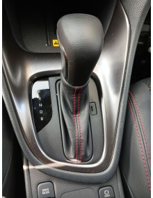 Recambio de palanca cambio para toyota yaris (_p21_, _pa1_, _ph1_) 1.5 hybrid (mxph11) referencia OEM IAM   