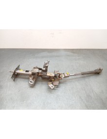 Recambio de columna direccion para opel agila b (h08) 1.2 (f68) referencia OEM IAM 726315508  