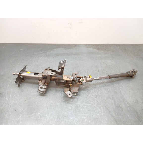 Recambio de columna direccion para opel agila b (h08) 1.2 (f68) referencia OEM IAM 726315508  