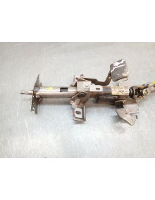 Recambio de columna direccion para opel agila b (h08) 1.2 (f68) referencia OEM IAM 726315508   2