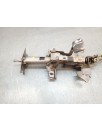 Recambio de columna direccion para opel agila b (h08) 1.2 (f68) referencia OEM IAM 726315508  