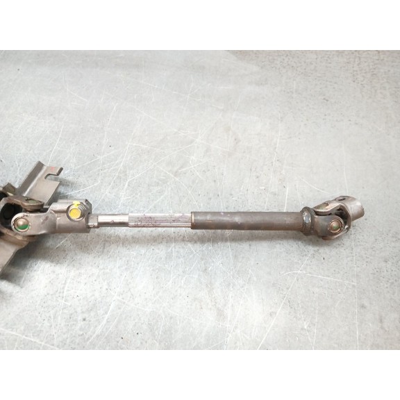 Recambio de columna direccion para opel agila b (h08) 1.2 (f68) referencia OEM IAM 726315508  