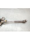 Recambio de columna direccion para opel agila b (h08) 1.2 (f68) referencia OEM IAM 726315508  