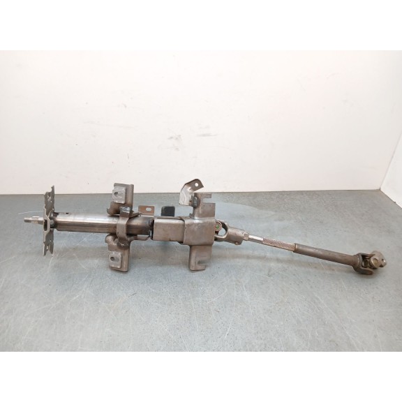 Recambio de columna direccion para opel agila b (h08) 1.2 (f68) referencia OEM IAM 726315508  
