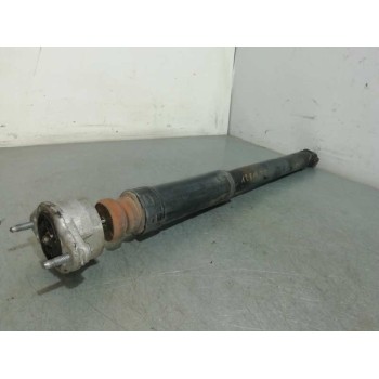 AMORTIGUADOR TRASERO IZQUIERDO A2043260300 A2043260600 2043261000