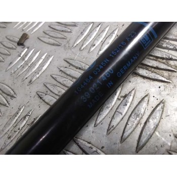 Recambio de amortiguadores maletero / porton para opel astra k lim. 5türig dynamic referencia OEM IAM 39021480  