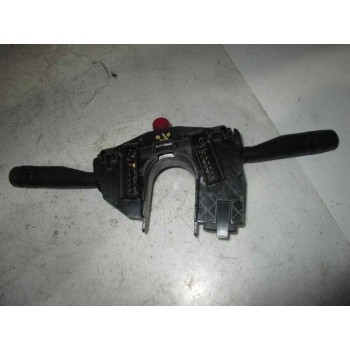 MANDO MULTIFUNCION 91AG14K147D1A 