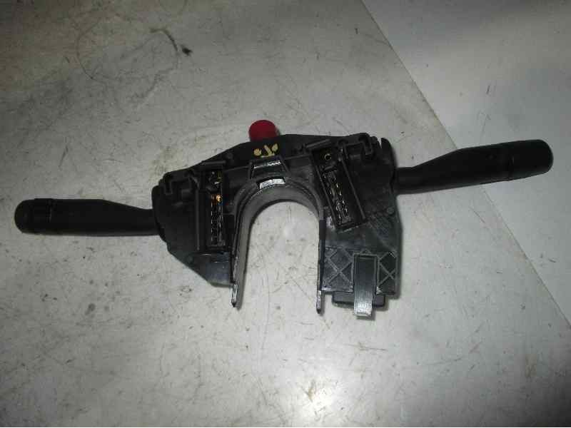 Recambio de mando multifuncion para ford escort berlina/turnier bravo lim. referencia OEM IAM 91AG14K147D1A  