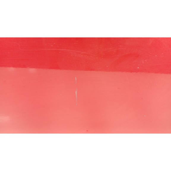 Recambio de puerta trasera izquierda para renault megane iv berlina 5p intens referencia OEM IAM 821015121R  821015121R