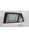 Recambio de puerta trasera izquierda para bmw x1 (e84) xdrive 18d referencia OEM IAM   